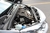 PEUGEOT 308 ALLURE PACK HDI 2019 - Mtz Motors