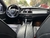 BMW X5 X-DRIVE 35i EXECUTIVE 2012 - Mtz Motors
