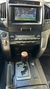 TOYOTA LAND CRUISER 200 VX V8 4.5 D4-D 286CV U/MANO 91.000KM