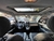 HONDA CR-V EX-L AT 4WD 2011 - tienda online