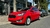 FORD KA SEL 1.5 123CV AUT 6 MARCHAS 2020 44.000KM 2A MANO ORIGINAL CUERO - comprar online