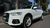 AUDI Q3 1.4 TURBO DE 150CV STRONIC 2016 L/NUEVA 118.000KM SERV/OF - comprar online