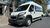 PEUGEOT BOXER PREMIUN MINIBUS DE FABRICA 2021 505KM 2.2 HDI 130CV - comprar online