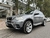 BMW X5 X-DRIVE 35i EXECUTIVE 2012 - comprar online