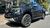 FORD RANGER V6 LIMITED PLUS 3.0 DE 250CV 4X4 0KM PATENTADA MODELO AÑO 2025 - comprar online