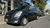 HYUNDAI H1 PREMIUN H1 2.5 TDI 170CV U/MANO 98.000KM TAPIZADOP DE CUERO 11 ASIENTOS - comprar online