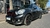 MINI COOPER JOHN COOPER WORKS ALL4 2016 2A MANO 96.000KM - comprar online