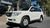 TOYOTA LAND CRUISER 200 VX V8 4.5 D4-D 286CV U/MANO 91.000KM - comprar online