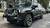 JEEP RENEGADE LONGITUDE 1.8 DE 130CV 2019 2A MANO 78000KM SERV/OF CARPLAY - comprar online