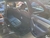 Imagen de HONDA CR-V EX-L AT 4WD 2011