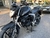 YAMAHA FZ FI 150cc 2017 - comprar online