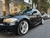BMW SERIE 1 M135i 2010 - comprar online