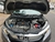 HONDA HRV EX CON CUERO AUT 1.8 140CV 7 MARCHAS LEVAS PANTALLA SERV OF 2019 - Mtz Motors