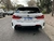 BMW SERIE 1 M135i X-DRIVE 2020 - comprar online