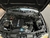 BMW SERIE 1 M135i 2010 en internet
