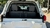 Imagen de TOYOTA LAND CRUISER 200 VX V8 4.5 D4-D 286CV U/MANO 91.000KM