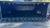 DODGE RAM 1500 LARAMIE 5.7CC DE 395CV DE POTENCIA 2016 U/MANO 69.000KM SERV/OF - tienda online