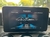 MERCEDES BENZ CLASE GLC 300 4 MATIC AUTOMATICA 2017 - comprar online