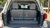 TOYOTA LAND CRUISER 200 VX V8 4.5 D4-D 286CV U/MANO 91.000KM - comprar online