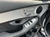 MERCEDES BENZ CLASE GLC 300 4 MATIC AUTOMATICA 2017 - Mtz Motors
