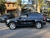 HONDA CR-V EX-L AT 4WD 2011 - comprar online