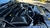 DODGE RAM 1500 LARAMIE 5.7CC DE 395CV DE POTENCIA 2016 U/MANO 69.000KM SERV/OF - Mtz Motors