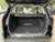 FORD KUGA TITANIUM 4x4 AUTOMATICA 2017 - comprar online