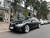 BMW SERIE 3 320i AUTOMATICO SEDAN EXECUTIVE 2018
