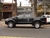 TOYOTA HILUX SRV 4X2 2014 en internet