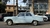 PEUGEOT 404 1970 UNICA MANO en internet