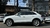 AUDI Q3 1.4 TURBO DE 150CV STRONIC 2016 L/NUEVA 118.000KM SERV/OF en internet