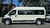 PEUGEOT BOXER PREMIUN MINIBUS DE FABRICA 2021 505KM 2.2 HDI 130CV en internet