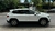 VOLKSWAGEN TAOS HIGHLINE 250TSI 1.4T DE 150CV U/MANO 2022 43.000KM SERV/OF en internet