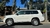 TOYOTA LAND CRUISER 200 VX V8 4.5 D4-D 286CV U/MANO 91.000KM en internet