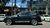 BMW X3 XDRIVE 28i 2.0 245CV U/MANO 124.000KM CUB/ NUEVAS 2016 4X4 en internet