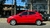 FORD KA SEL 1.5 123CV AUT 6 MARCHAS 2020 44.000KM 2A MANO ORIGINAL CUERO en internet