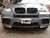 BMW X5 M 4.4 V8 DE 555CV XDRIVE 2013 SERV OFICIALES 70.000KM VTV