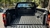 FORD RANGER V6 LIMITED PLUS 3.0 DE 250CV 4X4 0KM PATENTADA MODELO AÑO 2025 - comprar online