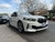 BMW SERIE 1 M135i X-DRIVE 2020 en internet