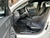 BMW SERIE 1 M135i X-DRIVE 2020 - comprar online