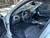 BMW SERIE 1 120i ACTIVE AUTOMATICO 2016 - tienda online
