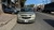 CHEVROLET AGILE LTZ 1.4 DE 92CV 2011 2A MANO 111.000KM VTV EL MAS FULL - Mtz Motors