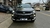 TOYOTA SW4 SRX 2024 0KM PATENTADA ULTIMO RESTYLING 4X4 AUT - Mtz Motors