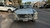 PEUGEOT 404 1970 UNICA MANO - Mtz Motors