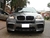 BMW X5 M 4.4 V8 DE 555CV XDRIVE 2013 SERV OFICIALES 70.000KM VTV - Mtz Motors