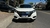 HONDA HRV LX AUT 1.8 140CV 2020 U/MANO 59.000KM SERV. OFICIALES - Mtz Motors