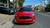 FORD KA SEL 1.5 123CV AUT 6 MARCHAS 2020 44.000KM 2A MANO ORIGINAL CUERO - Mtz Motors