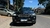 BMW X3 XDRIVE 28i 2.0 245CV U/MANO 124.000KM CUB/ NUEVAS 2016 4X4 - Mtz Motors