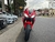 HONDA CBR 1000RR FIREBLADE 2018 - Mtz Motors