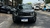 JEEP RENEGADE LONGITUDE 1.8 DE 130CV 2019 2A MANO 78000KM SERV/OF CARPLAY - Mtz Motors